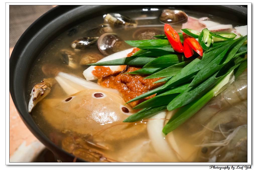 韓式燒肉年菜,年菜包廂餐廳推薦,台北年菜餐廳推薦,清潭洞韓式燒烤,清潭洞韓式燒肉,清潭洞韓國燒肉,國父紀念館美食,大安區韓式燒肉,東區韓式燒肉,市民大道韓式燒肉,延吉街韓式燒肉,夜店風韓式燒肉,東區韓式燒肉