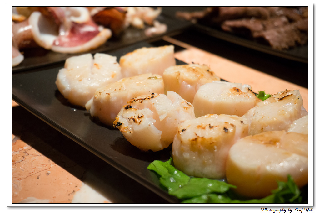 韓式燒肉年菜,年菜包廂餐廳推薦,台北年菜餐廳推薦,清潭洞韓式燒烤,清潭洞韓式燒肉,清潭洞韓國燒肉,國父紀念館美食,大安區韓式燒肉,東區韓式燒肉,市民大道韓式燒肉,延吉街韓式燒肉,夜店風韓式燒肉,東區韓式燒肉