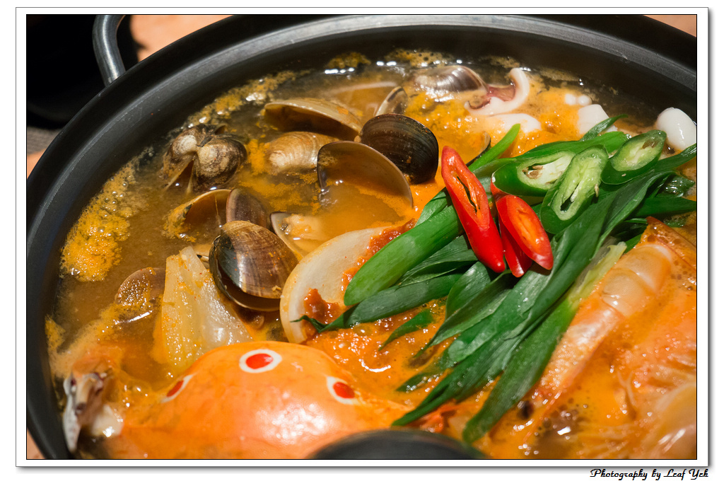 韓式燒肉年菜,年菜包廂餐廳推薦,台北年菜餐廳推薦,清潭洞韓式燒烤,清潭洞韓式燒肉,清潭洞韓國燒肉,國父紀念館美食,大安區韓式燒肉,東區韓式燒肉,市民大道韓式燒肉,延吉街韓式燒肉,夜店風韓式燒肉,東區韓式燒肉