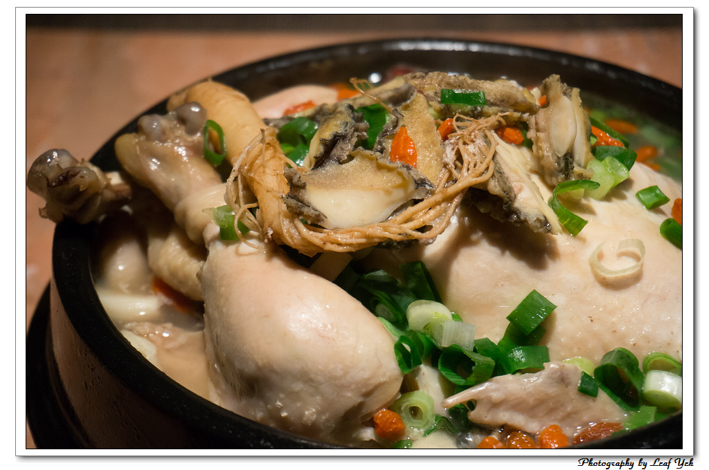 韓式燒肉年菜,年菜包廂餐廳推薦,台北年菜餐廳推薦,清潭洞韓式燒烤,清潭洞韓式燒肉,清潭洞韓國燒肉,國父紀念館美食,大安區韓式燒肉,東區韓式燒肉,市民大道韓式燒肉,延吉街韓式燒肉,夜店風韓式燒肉,東區韓式燒肉