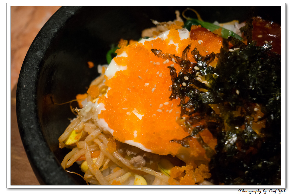 韓式燒肉年菜,年菜包廂餐廳推薦,台北年菜餐廳推薦,清潭洞韓式燒烤,清潭洞韓式燒肉,清潭洞韓國燒肉,國父紀念館美食,大安區韓式燒肉,東區韓式燒肉,市民大道韓式燒肉,延吉街韓式燒肉,夜店風韓式燒肉,東區韓式燒肉