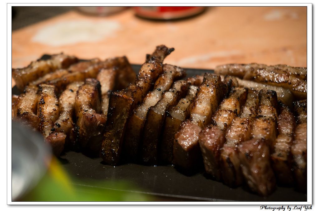 韓式燒肉年菜,年菜包廂餐廳推薦,台北年菜餐廳推薦,清潭洞韓式燒烤,清潭洞韓式燒肉,清潭洞韓國燒肉,國父紀念館美食,大安區韓式燒肉,東區韓式燒肉,市民大道韓式燒肉,延吉街韓式燒肉,夜店風韓式燒肉,東區韓式燒肉
