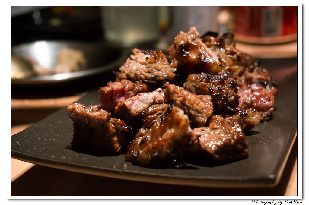 韓式燒肉年菜,年菜包廂餐廳推薦,台北年菜餐廳推薦,清潭洞韓式燒烤,清潭洞韓式燒肉,清潭洞韓國燒肉,國父紀念館美食,大安區韓式燒肉,東區韓式燒肉,市民大道韓式燒肉,延吉街韓式燒肉,夜店風韓式燒肉,東區韓式燒肉