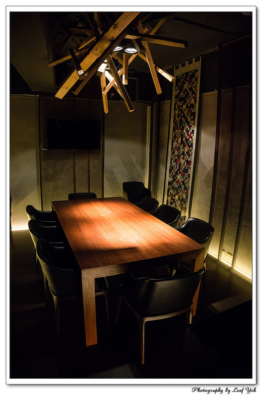 韓式燒肉年菜,年菜包廂餐廳推薦,台北年菜餐廳推薦,清潭洞韓式燒烤,清潭洞韓式燒肉,清潭洞韓國燒肉,國父紀念館美食,大安區韓式燒肉,東區韓式燒肉,市民大道韓式燒肉,延吉街韓式燒肉,夜店風韓式燒肉,東區韓式燒肉