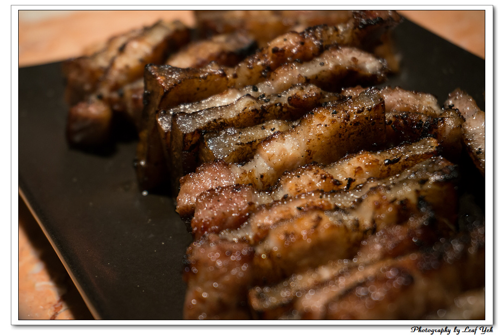 韓式燒肉年菜,年菜包廂餐廳推薦,台北年菜餐廳推薦,清潭洞韓式燒烤,清潭洞韓式燒肉,清潭洞韓國燒肉,國父紀念館美食,大安區韓式燒肉,東區韓式燒肉,市民大道韓式燒肉,延吉街韓式燒肉,夜店風韓式燒肉,東區韓式燒肉