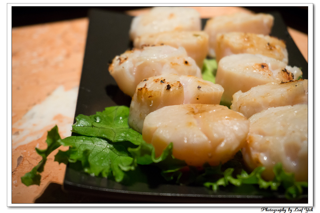 韓式燒肉年菜,年菜包廂餐廳推薦,台北年菜餐廳推薦,清潭洞韓式燒烤,清潭洞韓式燒肉,清潭洞韓國燒肉,國父紀念館美食,大安區韓式燒肉,東區韓式燒肉,市民大道韓式燒肉,延吉街韓式燒肉,夜店風韓式燒肉,東區韓式燒肉