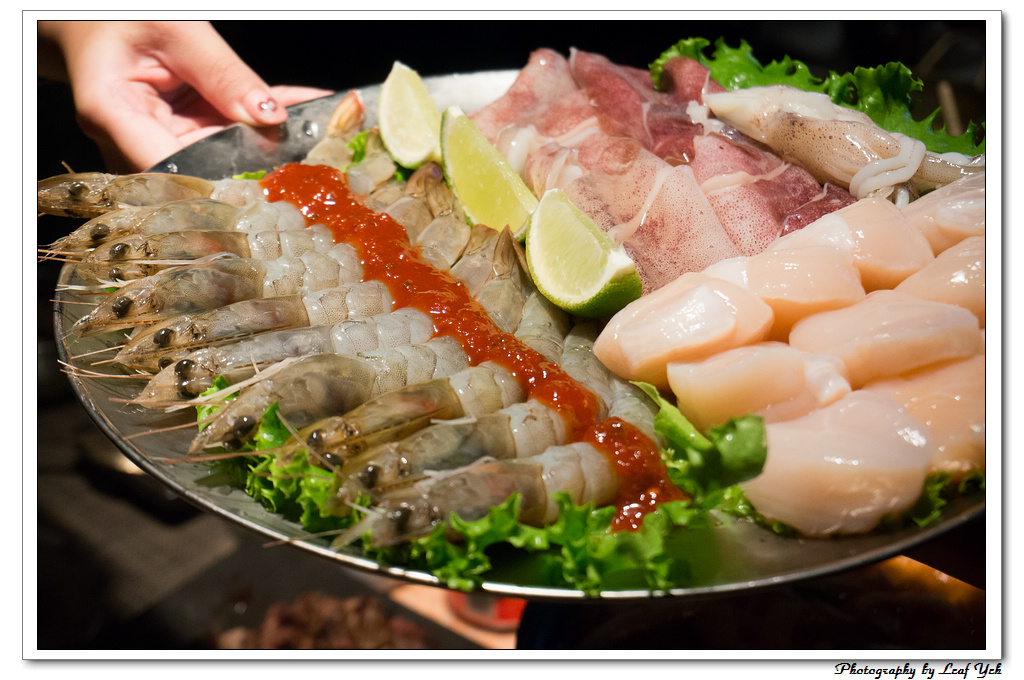 韓式燒肉年菜,年菜包廂餐廳推薦,台北年菜餐廳推薦,清潭洞韓式燒烤,清潭洞韓式燒肉,清潭洞韓國燒肉,國父紀念館美食,大安區韓式燒肉,東區韓式燒肉,市民大道韓式燒肉,延吉街韓式燒肉,夜店風韓式燒肉,東區韓式燒肉