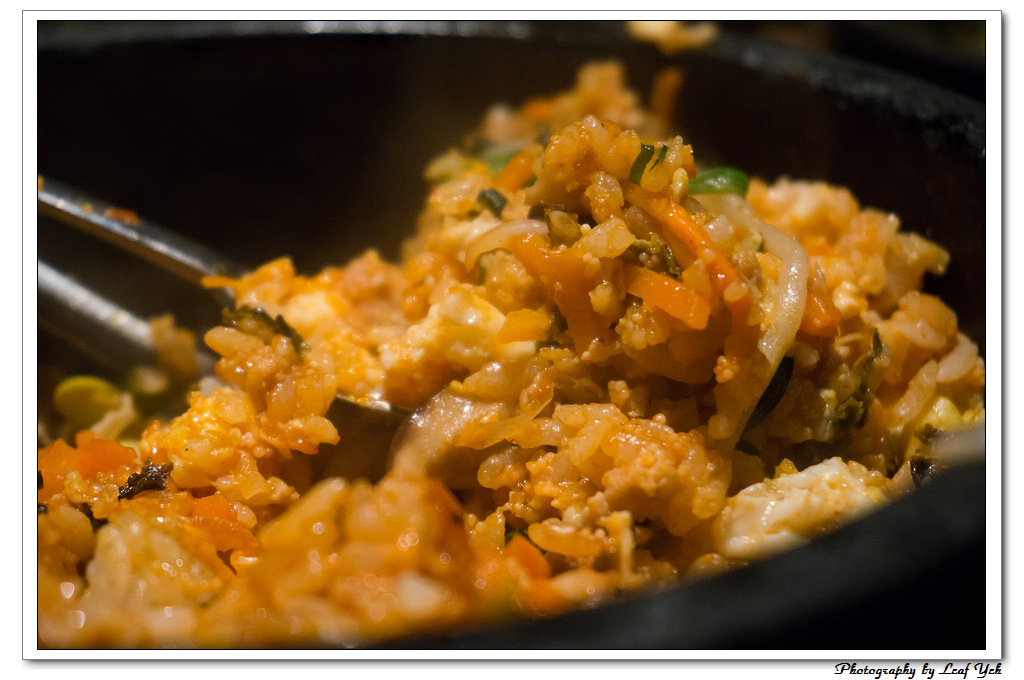 韓式燒肉年菜,年菜包廂餐廳推薦,台北年菜餐廳推薦,清潭洞韓式燒烤,清潭洞韓式燒肉,清潭洞韓國燒肉,國父紀念館美食,大安區韓式燒肉,東區韓式燒肉,市民大道韓式燒肉,延吉街韓式燒肉,夜店風韓式燒肉,東區韓式燒肉