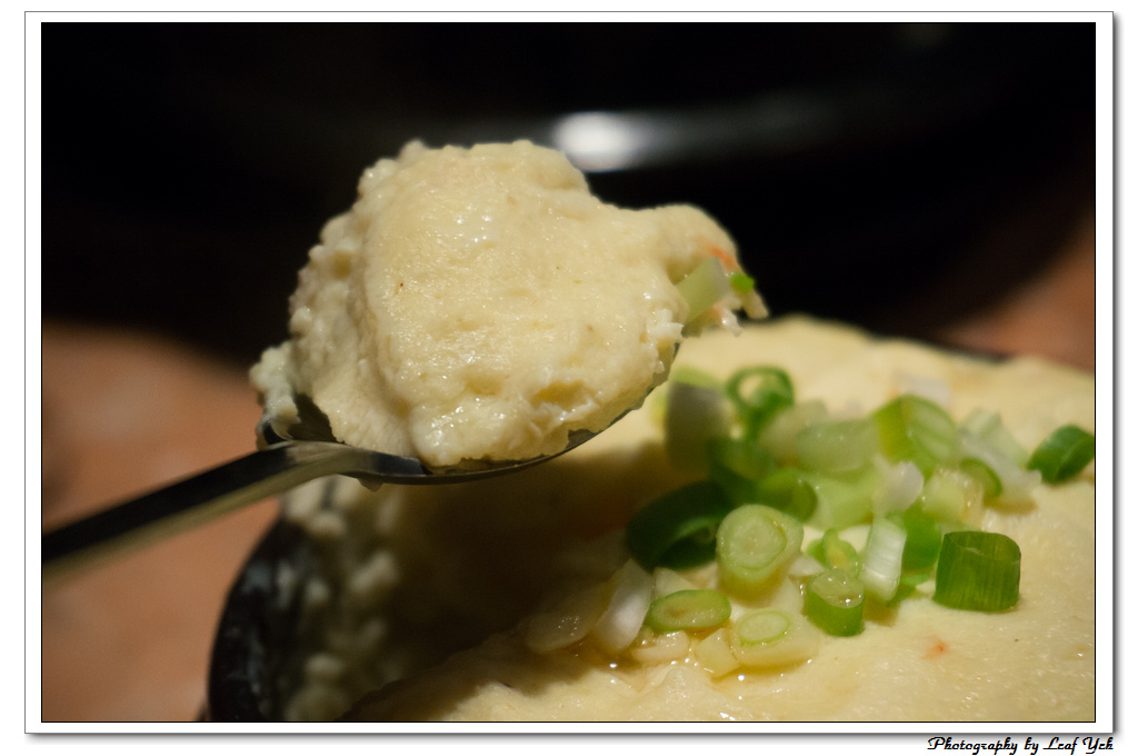 韓式燒肉年菜,年菜包廂餐廳推薦,台北年菜餐廳推薦,清潭洞韓式燒烤,清潭洞韓式燒肉,清潭洞韓國燒肉,國父紀念館美食,大安區韓式燒肉,東區韓式燒肉,市民大道韓式燒肉,延吉街韓式燒肉,夜店風韓式燒肉,東區韓式燒肉