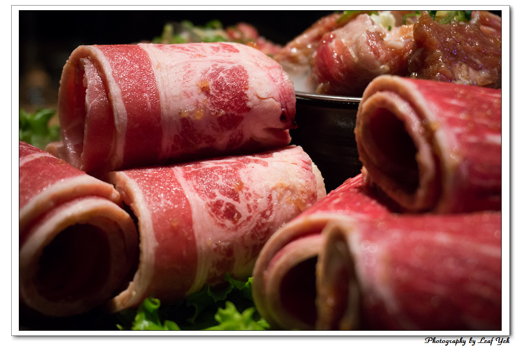 韓式燒肉年菜,年菜包廂餐廳推薦,台北年菜餐廳推薦,清潭洞韓式燒烤,清潭洞韓式燒肉,清潭洞韓國燒肉,國父紀念館美食,大安區韓式燒肉,東區韓式燒肉,市民大道韓式燒肉,延吉街韓式燒肉,夜店風韓式燒肉,東區韓式燒肉