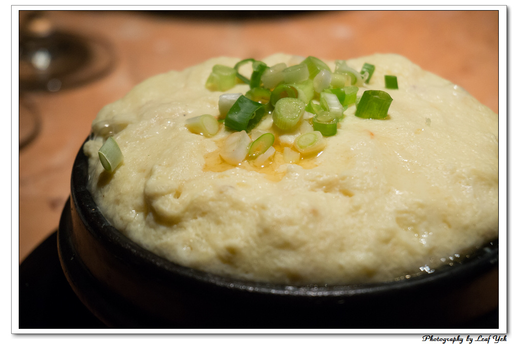韓式燒肉年菜,年菜包廂餐廳推薦,台北年菜餐廳推薦,清潭洞韓式燒烤,清潭洞韓式燒肉,清潭洞韓國燒肉,國父紀念館美食,大安區韓式燒肉,東區韓式燒肉,市民大道韓式燒肉,延吉街韓式燒肉,夜店風韓式燒肉,東區韓式燒肉
