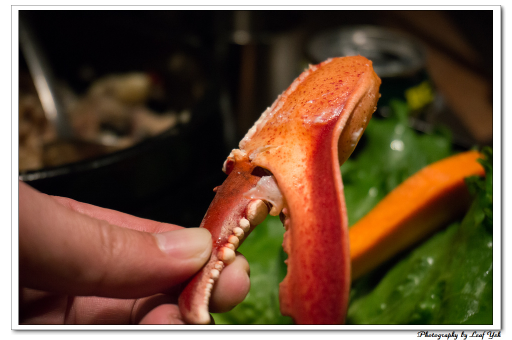 韓式燒肉年菜,年菜包廂餐廳推薦,台北年菜餐廳推薦,清潭洞韓式燒烤,清潭洞韓式燒肉,清潭洞韓國燒肉,國父紀念館美食,大安區韓式燒肉,東區韓式燒肉,市民大道韓式燒肉,延吉街韓式燒肉,夜店風韓式燒肉,東區韓式燒肉