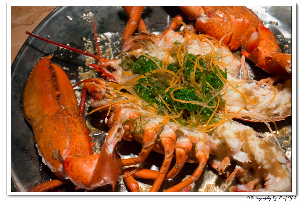 韓式燒肉年菜,年菜包廂餐廳推薦,台北年菜餐廳推薦,清潭洞韓式燒烤,清潭洞韓式燒肉,清潭洞韓國燒肉,國父紀念館美食,大安區韓式燒肉,東區韓式燒肉,市民大道韓式燒肉,延吉街韓式燒肉,夜店風韓式燒肉,東區韓式燒肉