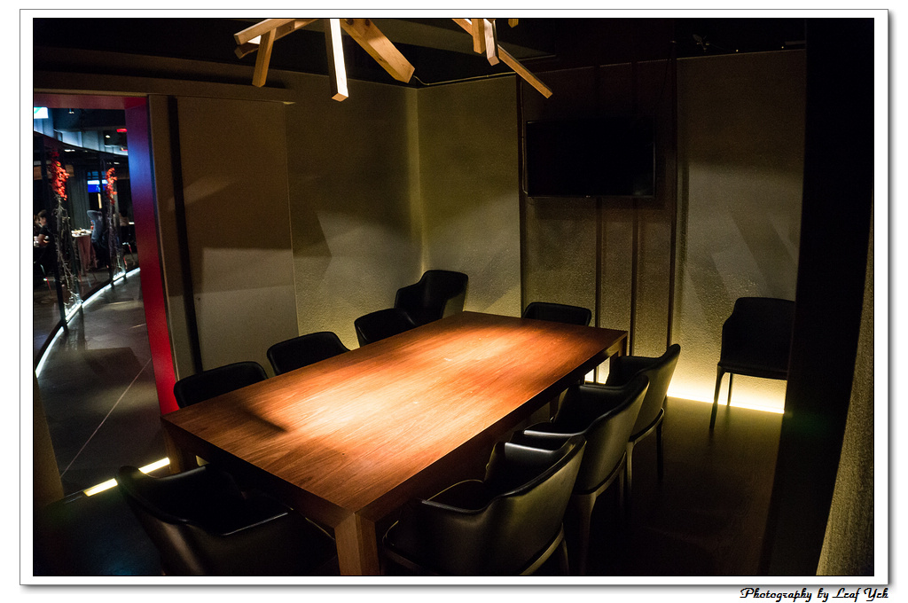 韓式燒肉年菜,年菜包廂餐廳推薦,台北年菜餐廳推薦,清潭洞韓式燒烤,清潭洞韓式燒肉,清潭洞韓國燒肉,國父紀念館美食,大安區韓式燒肉,東區韓式燒肉,市民大道韓式燒肉,延吉街韓式燒肉,夜店風韓式燒肉,東區韓式燒肉