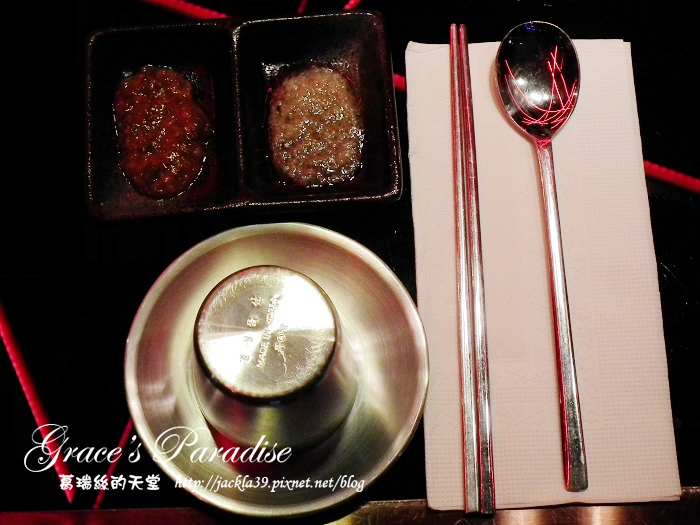 DSCF4579_nEO_IMG.jpg DSCF4579_nEO_IMG.jpg