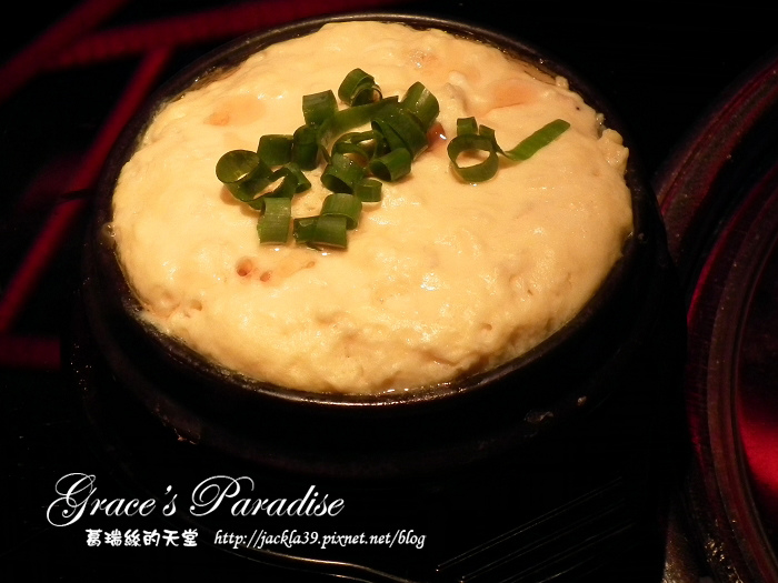 DSCF4672_nEO_IMG.jpg DSCF4672_nEO_IMG.jpg