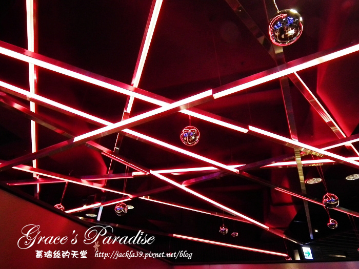 DSCF4589_nEO_IMG.jpg DSCF4589_nEO_IMG.jpg