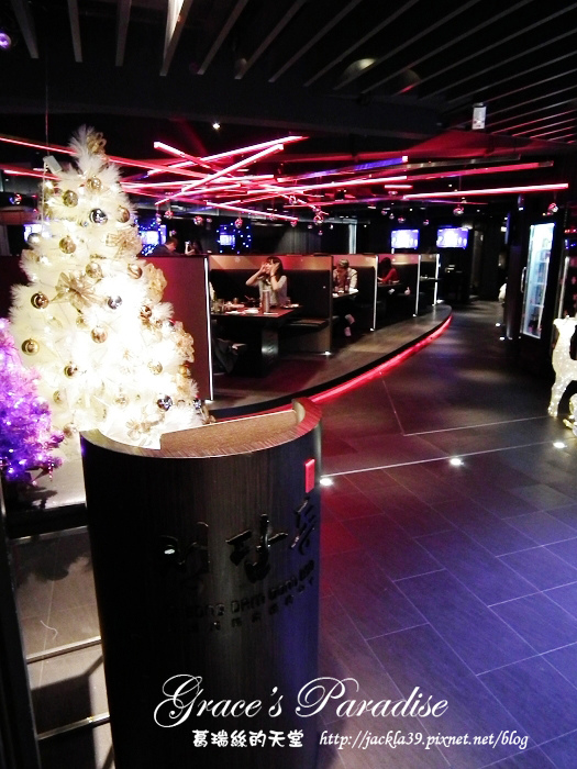 DSCF4564_nEO_IMG.jpg DSCF4564_nEO_IMG.jpg