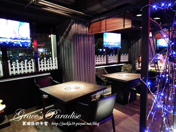 DSCF4570_nEO_IMG.jpg DSCF4570_nEO_IMG.jpg