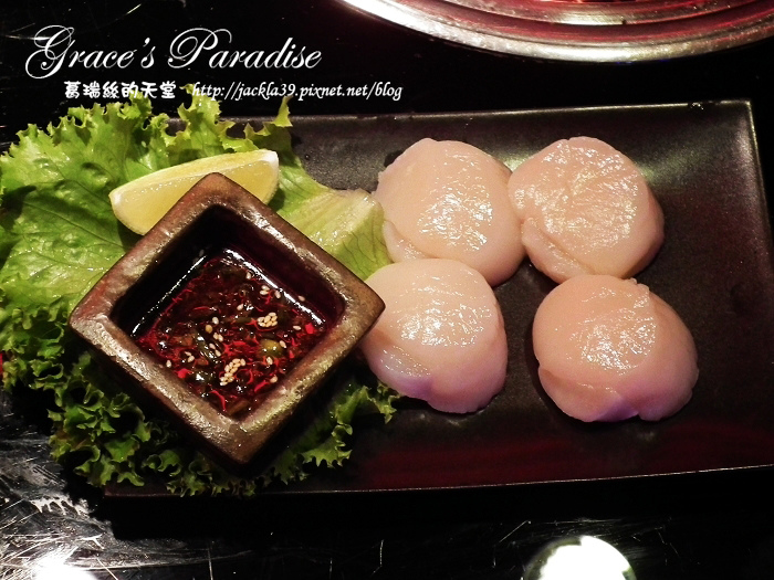 DSCF4660_nEO_IMG.jpg DSCF4660_nEO_IMG.jpg