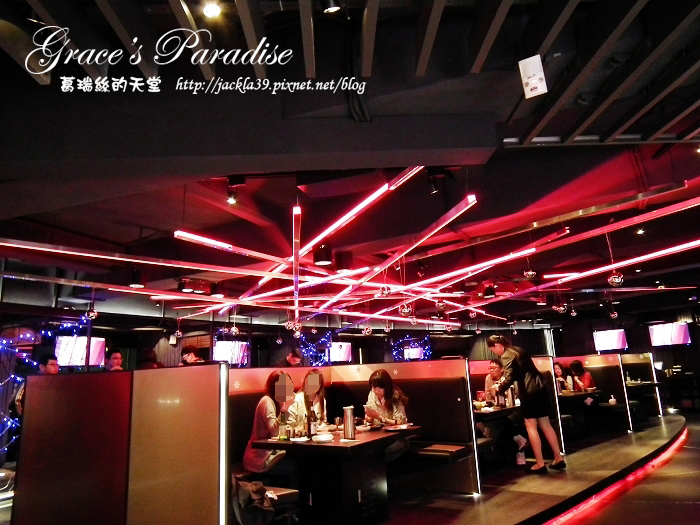 DSCF4569_nEO_IMG.jpg DSCF4569_nEO_IMG.jpg