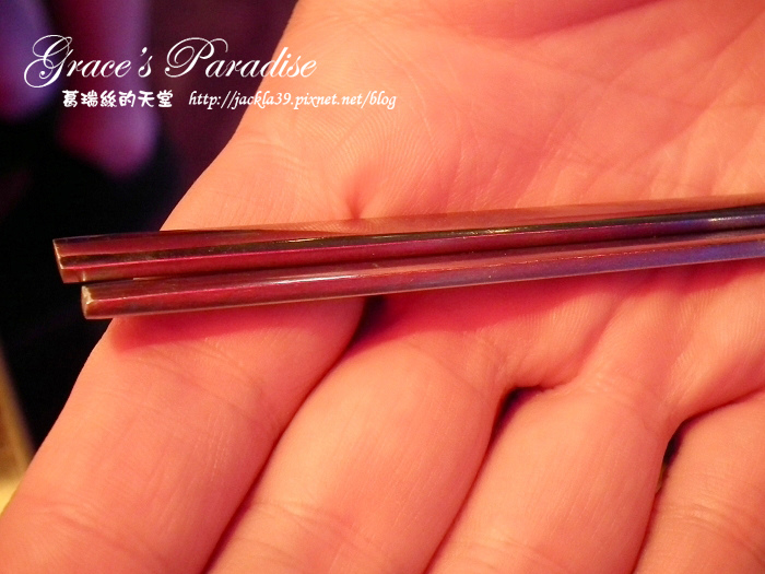 DSCF4613_nEO_IMG.jpg DSCF4613_nEO_IMG.jpg