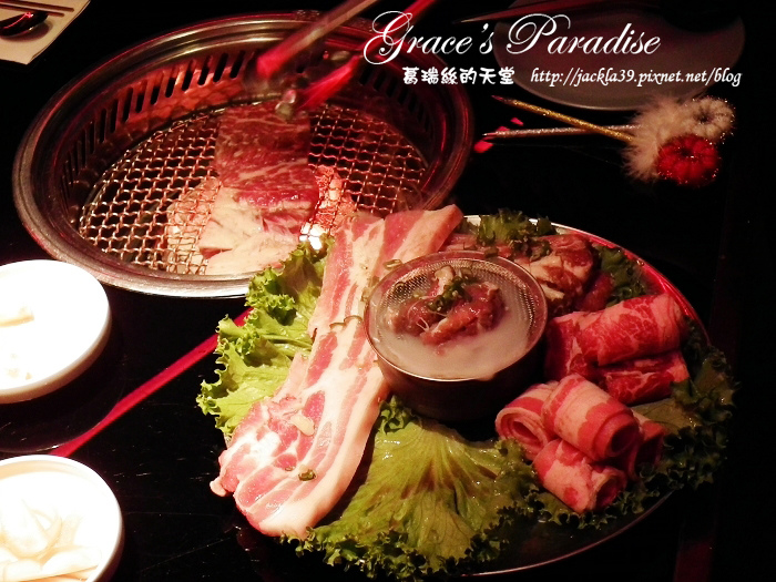 DSCF4609_nEO_IMG.jpg DSCF4609_nEO_IMG.jpg