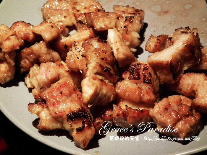 DSCF4636_nEO_IMG.jpg DSCF4636_nEO_IMG.jpg