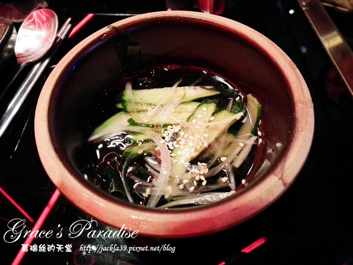 DSCF4591_nEO_IMG.jpg DSCF4591_nEO_IMG.jpg