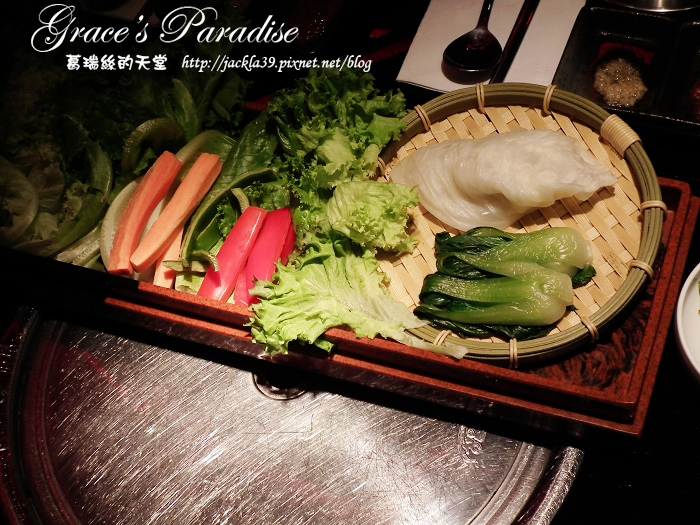 DSCF4578_nEO_IMG.jpg DSCF4578_nEO_IMG.jpg