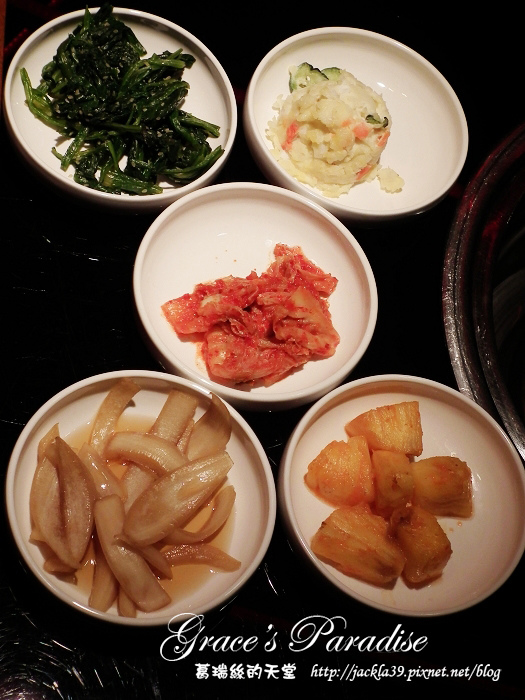 DSCF4577_nEO_IMG.jpg DSCF4577_nEO_IMG.jpg