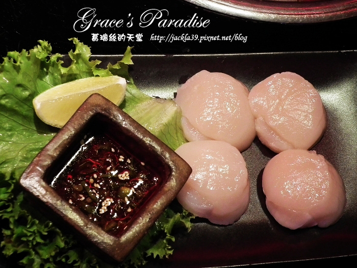 DSCF4661_nEO_IMG.jpg DSCF4661_nEO_IMG.jpg