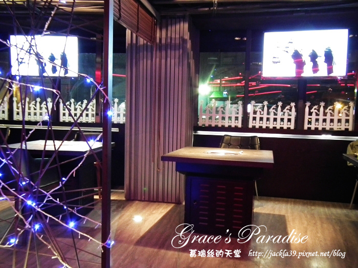 DSCF4582_nEO_IMG.jpg DSCF4582_nEO_IMG.jpg