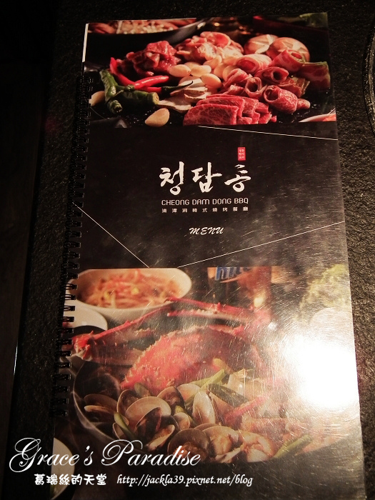 DSCF4627_nEO_IMG.jpg DSCF4627_nEO_IMG.jpg