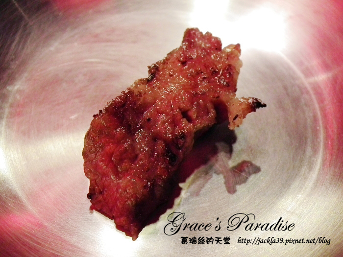 DSCF4626_nEO_IMG.jpg DSCF4626_nEO_IMG.jpg