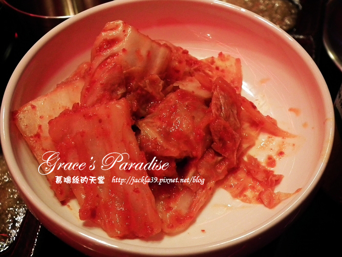 DSCF4646_nEO_IMG.jpg DSCF4646_nEO_IMG.jpg