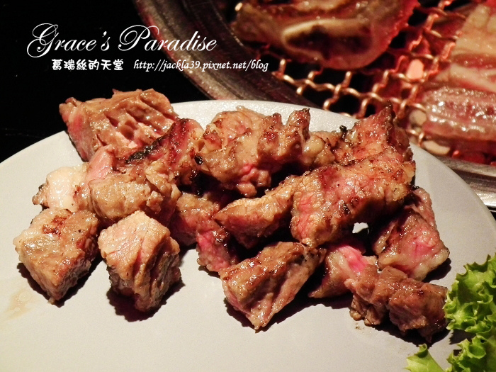 DSCF4621_nEO_IMG.jpg DSCF4621_nEO_IMG.jpg