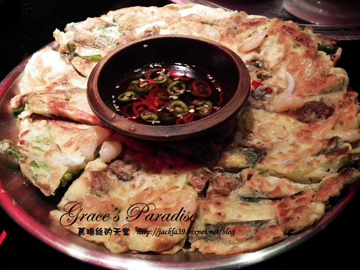 DSCF4706_nEO_IMG.jpg DSCF4706_nEO_IMG.jpg