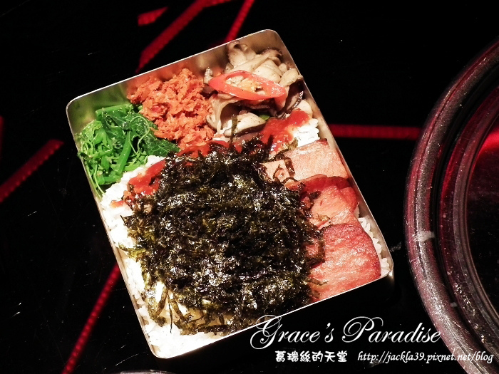 DSCF4679_nEO_IMG.jpg DSCF4679_nEO_IMG.jpg