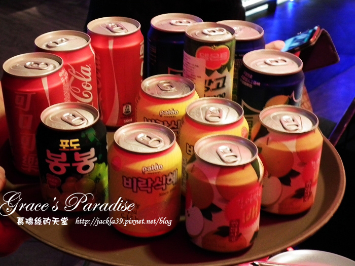 DSCF4596_nEO_IMG.jpg DSCF4596_nEO_IMG.jpg