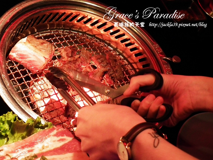 DSCF4619_nEO_IMG.jpg DSCF4619_nEO_IMG.jpg