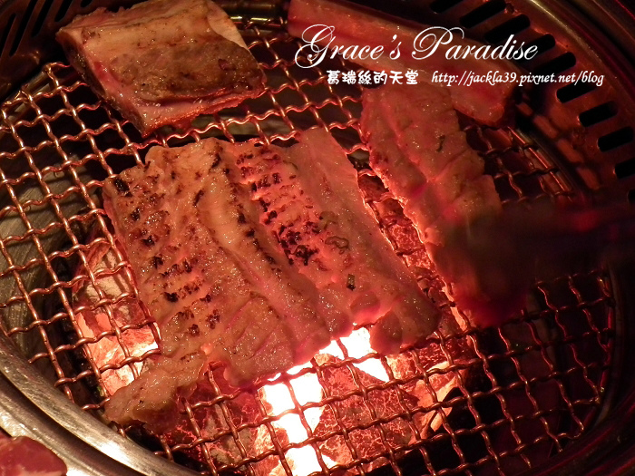 DSCF4624_nEO_IMG.jpg DSCF4624_nEO_IMG.jpg