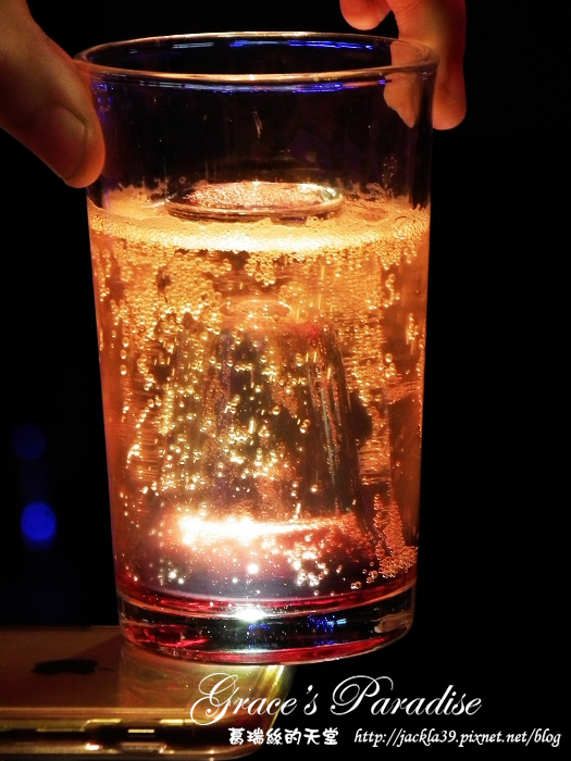 DSCF4699_nEO_IMG.jpg DSCF4699_nEO_IMG.jpg