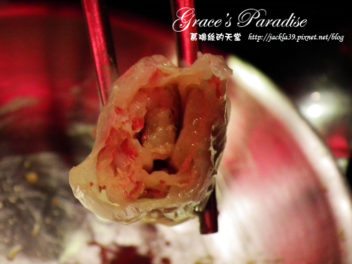 DSCF4654_nEO_IMG.jpg DSCF4654_nEO_IMG.jpg