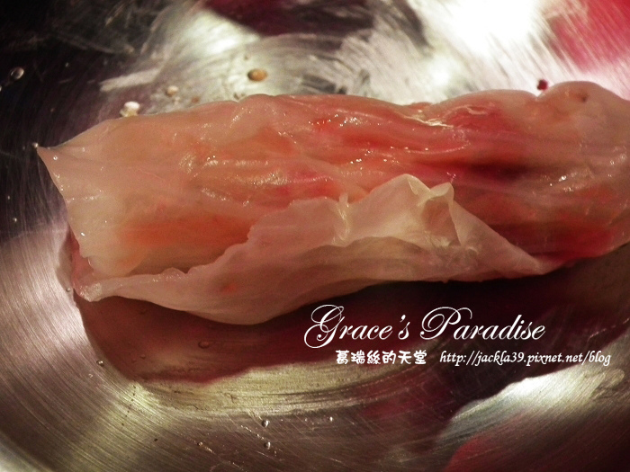 DSCF4652_nEO_IMG.jpg DSCF4652_nEO_IMG.jpg