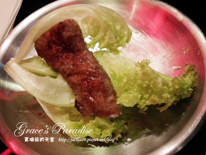 DSCF4665_nEO_IMG.jpg DSCF4665_nEO_IMG.jpg