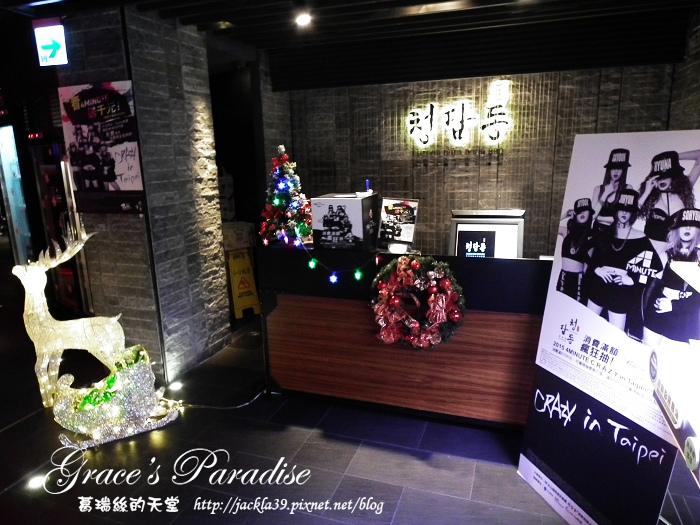 DSCF4563_nEO_IMG.jpg DSCF4563_nEO_IMG.jpg