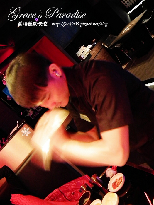 DSCF4681_nEO_IMG.jpg DSCF4681_nEO_IMG.jpg