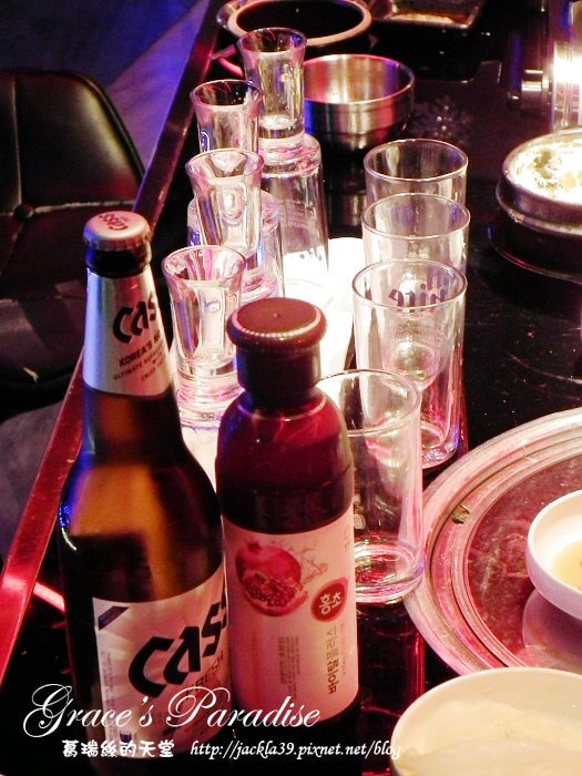 DSCF4687_nEO_IMG.jpg DSCF4687_nEO_IMG.jpg