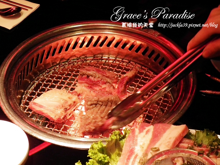 DSCF4614_nEO_IMG.jpg DSCF4614_nEO_IMG.jpg